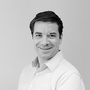 Tristan Steiner