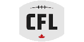 C F L logo