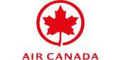 Air Canada logo