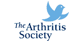 CustomVideo-TheArthritisSociety