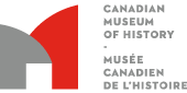 ImagesArchive-CanadianMuseumofHistory