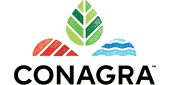 ConAgra logo