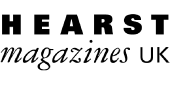 Pugpig-HearstMagazines