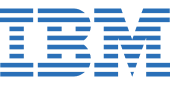 Pugpig-IBM