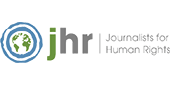 CustomVideo-JHR – FR