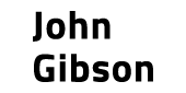 CustomVideo-JohnGibson – FR
