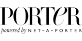 Net A Porter logo