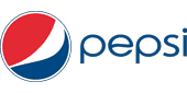 NewsCred-Pepsi-FR