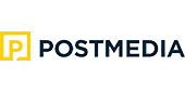 Postmedia logo