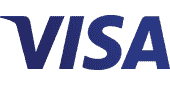 NewsCred-Visa