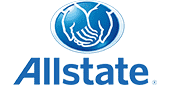 Allstate logo