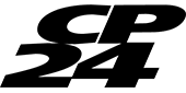 C P 24 logo