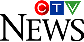 C T V News logo