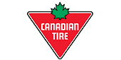 Canadian Tire logo