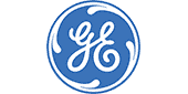 General Electric logo