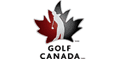 LicensedContent-GolfCanada – FR