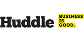 Huddle Today logo