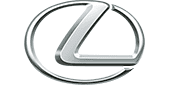 Lexus logo