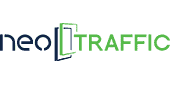 Neo Traffic logo