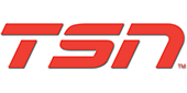 TSN logo