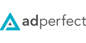 LicensedContent-AdPerfect – FR