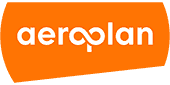 Aeroplan logo