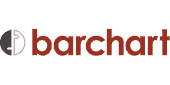 LicensedContent-Barchart – FR