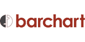 Barchart logo