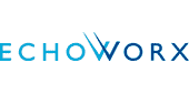 Echoworx logo