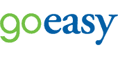 Goeasy logo