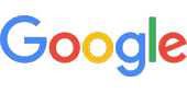 Google logo