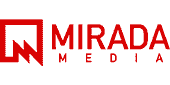 DigitalSignage-MiradaMedia – FR
