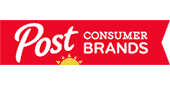 Post Consumer Brands logo