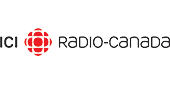 ICI Radio Canada logo