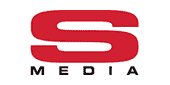 LicensedContent-S-Media