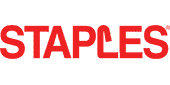 Staples logo