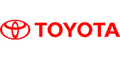 Toyota logo