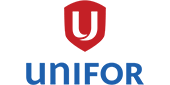 Unifor logo