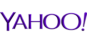 Yahoo Canada logo