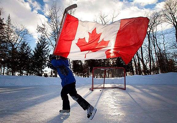 Sparsommelig Northern quagga The Canadian Press | Canada's Trusted News Leader