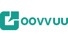 oovvuu logo