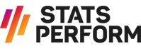 stats perform logo