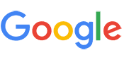 google logo