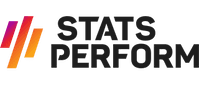 stats perform logo
