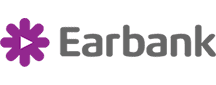 earbank logo