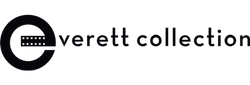 ContributorlogosEverett