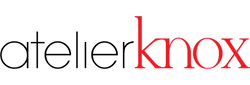 Contributorlogosatelierknox