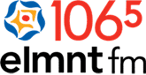 1065_elmnt_fm_logo