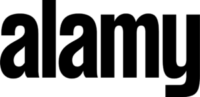 alamy_logo