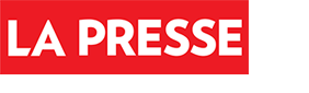 lapresse-small-3